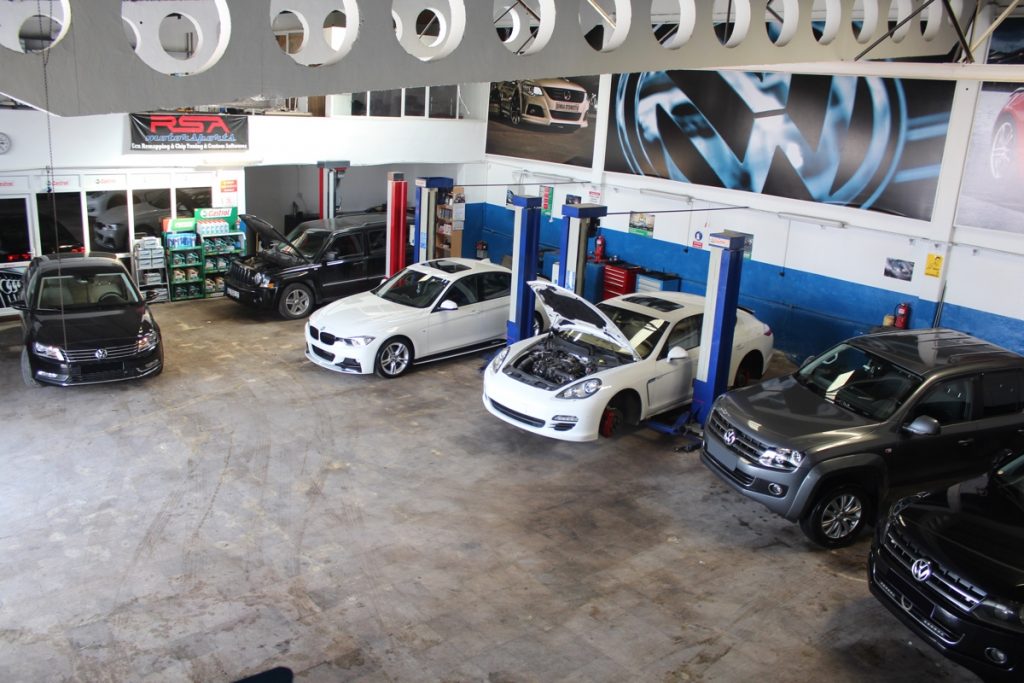 Audi-Ozel-Servis-Manisa