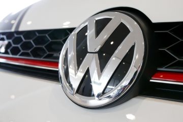 Volkswagen Özel Servis Manisa