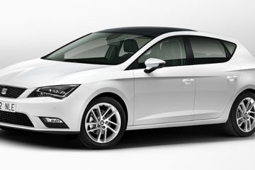 Seat Özel Servis Manisa