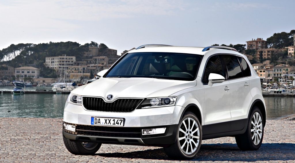 skoda-snowman-seven-seater